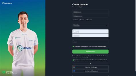 sportsbet jobs|Register .